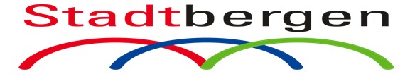 stadtbergen stadtlauf